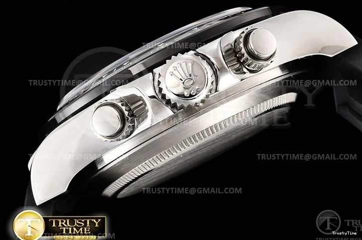 0828 ROLDYT0273C – Daytona Soft 920